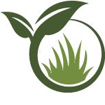 Thousand Oaks Landscapers